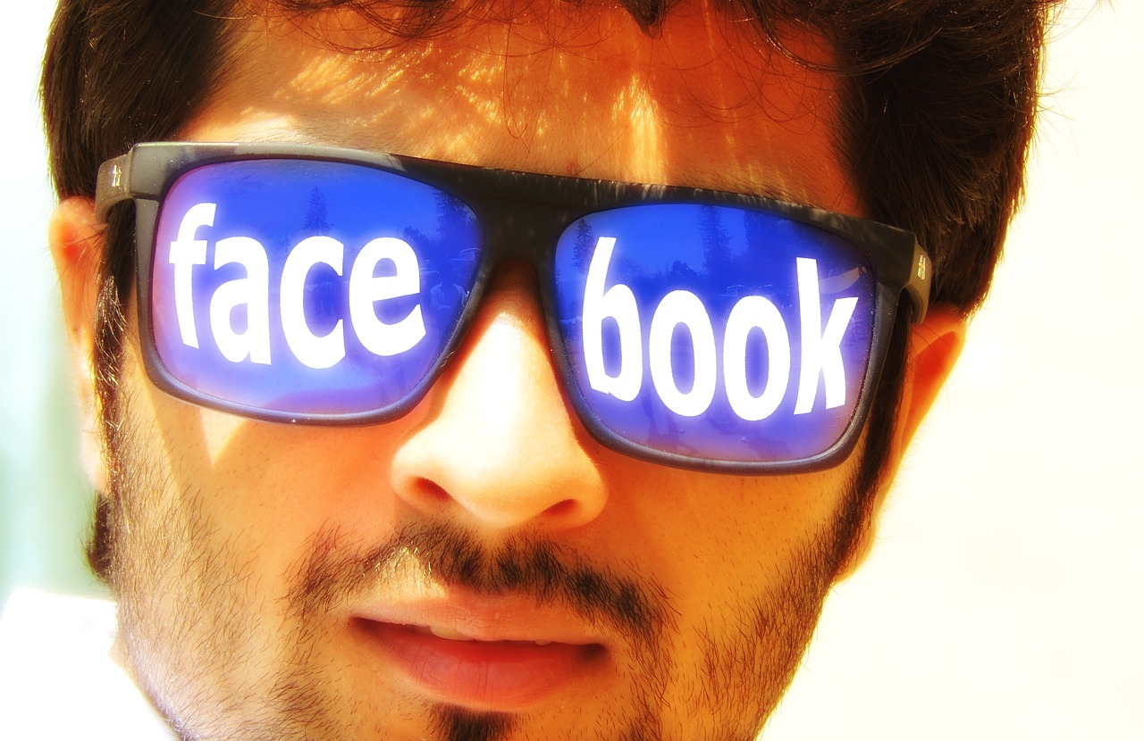 Do's and Don'ts for Social Media Safety